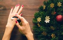 10 TIPS FOR WINTER SKIN