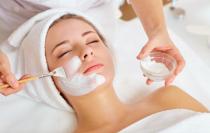 10-ways-get-healthy-radiant-skin