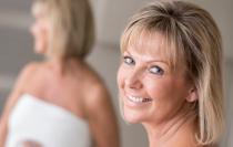 THE BEAUTY OF FACIALS