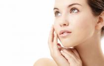 THE ULTIMATE SKIN-CARE PRODUCTS? YOUR SUPPLEMENTS