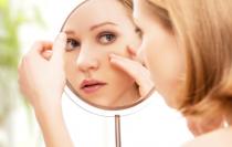 DIAMOND MICRODERMABRASION: A GEM OF A TREATMENT FOR